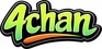 4chan